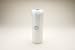 Vacupack Food Saver Vacuum Sealer 4 Mil Replacement Roll Bag Material