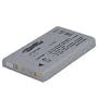 Minolta Replacement DiMAGE Xt Biz digital camera battery
