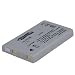 Lithium Ion Digital Cameras Battery For Minolta DiMAGE Xt