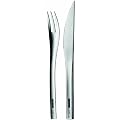 WMF 1502589990 Steakbesteck 2 -teilig Lafer by WMF