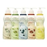 Essie Smoothies Hand & Body Lotion 8 oz.