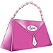 Barbie Perennial Purse