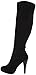 Michael Antonio Women's Halpern Knee-High Boot