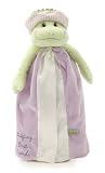 Bunnies by the Bay Lily Mae's Buddy Blanket