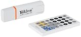 Produkt-Bild: TrekStor DVB-T Stick Terres (HDTV, USB2.0, digitale und analoge Radio-Tuner)