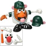 MLB Tampa Bay Devil Rays - Mr. Potato Head