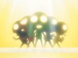 Sgt. Frog: Season One