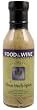 Food & Wine Magazine Three Herb Spice Marinade, 12-Ounce Bottle (Pack of 6)