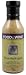 Food & Wine Magazine Three Herb Spice Marinade, 12-Ounce Bottle (Pack of 6)