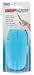 Health & Personal Care : Grip Mate - Perfect for Eating, Writing and Grooming