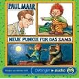 Produkt-Information
