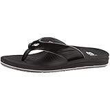 New Balance Women's Purealign Athletic Thong