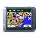 Garmin nüvi 205 3.5-Inch Portable GPS Navigator
