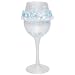 Lolita Something Blue Wine Glass GLS11-5590B