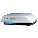 Dometic 3308046.006 Penguin Replacement Shroud