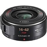 PanasonicLumix