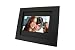 Matsunichi PF-8e Photoblitz 8-inch Digital Picture Frame
