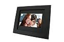 Matsunichi PF-8e Photoblitz 8-inch Digital Picture Frame