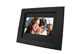 Matsunichi PF-8e Photoblitz 8-inch Digital Picture Frame