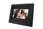 Matsunichi PF-8e Photoblitz 8-inch Digital Picture Frame