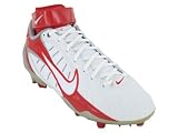 31WuVKqxuiL. SL160  Nike Mens NIKE AIR ZOOM SUPER BAD FOOTBALL CLEATS