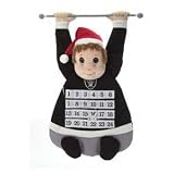 Oakland Raiders Advent Calendar