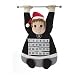 Oakland Raiders Advent Calendar