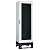 PLANEX 19インチラック用フリーアクセスフロア用基台D=900mmH=200 P-K20-900
