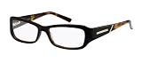 MARC JACOBS EYEGLASSES UNISEX MJ230 BG4