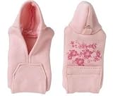 Electronics : GEAR4 StreetWear for NEW iPod nano 3G - Pink