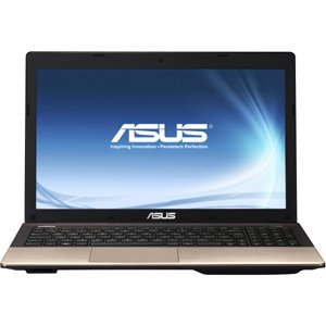 ASUS COMPUTER Universal, Asus K55A-DH51 15.6 LED Notebook - Intel Core i5 i5-3210M 2.50 GHz - Mocha (Catalog Sort: Computer Technology / Computer Systems)