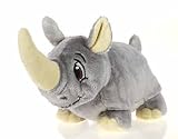 Fiesta Tales 4 Tomorrow Eco-Plush Animals 10