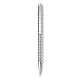 Caran D'ache Hexagonal Cubes .7mm Pencil - CA-5860406