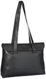 Leonhard Heyden Womens Oslo Long Handle Business Bag