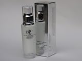 Deep Sea Moisturizing Cream - Normal to Dry Skin