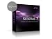Avid Software Sibelius 7 Upgrade