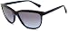 7 For All Mankind Fairfax Sunglasses