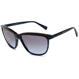 7 For All Mankind Fairfax Sunglasses
