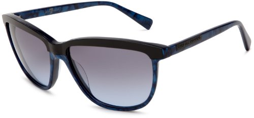 7 For All Mankind Fairfax Sunglasses