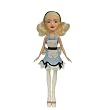 Tick Tock Gwen Stefani Fashion Doll