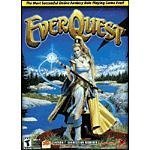Everquest