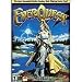 Everquest Minibox
