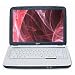 Acer LLXAL70X043 / 4720-4538 / 4720-4538 No Stock