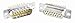 Harting Part Number 09643127210