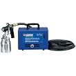 Campbell Hausfeld HV2500 58 CFM Fine Finish HVLP Paint Sprayer