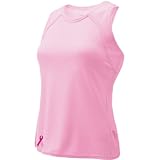 Brooks Women's Brooks For Her Tank