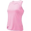 Brooks Women's Brooks For Her Tank