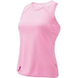 Brooks Women's Brooks For Her Tank