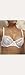 Felina Women's Christelle Unlined Full Busted Bra