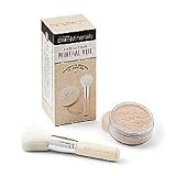 Bare Escentuals, bareMinerals Hydrating Mineral Veil Kit